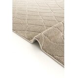 Conceptum Hypnose Tepih Newyork 3110 Mink 100 x 500 (860BLN3909)