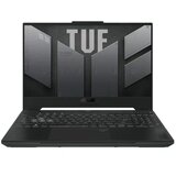 Laptop Asus TUF Gaming A15 FA507NVR-LP080 15.6 FHD/R7-7435HS/16GB/NVMe 512GB/RTX 4060 8GB