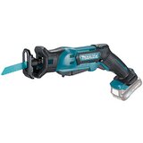 Makita Akumulatorska sabljasta žaga JR103DZ 10,8V Cene