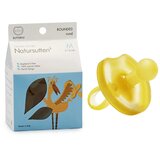 Natursutten biorazgradive cucle | Eponuda.com