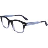 Calvin Klein korektivne naočare CK23511 Cene