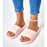  Pink pool slides Tabor | Shoptok.si