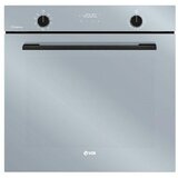 Vox vgradna pecica SBFDT 7815M3DCT | Shoptok.si