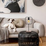  Stolne svjetiljke - Rufin | shoptok.hr