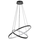 Rabalux Beliza 72345 LED visilica Cene
