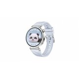 Huawei Pametni sat GT5 blue 41mm | ePonuda.com