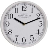  Stenska ura ø 22 cm Grand Hotel – Cene