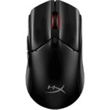  Miš HyperX Pulsefire Haste 2 Core 8R2E6AA | Eponuda.ba