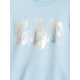 GAP Kids Sweatshirt with Logo - Girls | Shoptok.si
