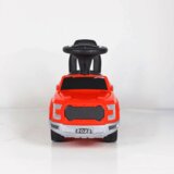  Guralica model 3 Racing | Eponuda.com