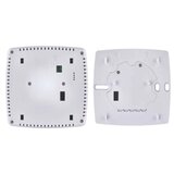 Bežični digitalni termostat GoSmart 230V/16A Wi-FI Tuya | Eponuda.com