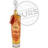 Kovačević Alma Žuta 0,5L Cene