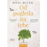 Vulkan Izdavaštvo od pogleda na tebe