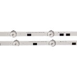 Eastern Star ES-193, SAMSUNG UE58J5200 LED TRAKE Slike