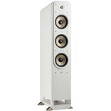 Polk Audio Signature Elite ES60 weiß | Shoptok.si