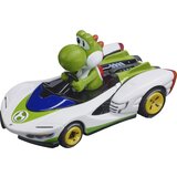 Carrera GO!!! Nintendo Mario Kart P-Wing Yoshi 20064183 Cijene