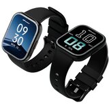 HiFuture Pametni sat Zone3 Black | Eponuda.com