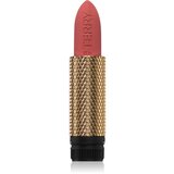By Terry Rouge Opulent Satin Lipstick Refill satenasta šminka nadomestno polnilo odtenek N2 - Bare Velvet 3.5 g | Shoptok.si