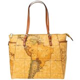 Alviero Martini C E001 6000 Bež | shoptok.hr