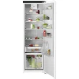 Ugradbeni hladnjak TK6DS181EC TK6DS181EC
