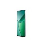 Realme 12+ RMX3867 pioneer green 8GB/256GB mobilni telefon | ePonuda.com