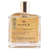 prodigieux čarobno suvo ulje za telo 50ml