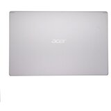 poklopac ekrana (a cover / top cover) za laptop acer aspire 5 A515-54 A515-54G A515-55 A515-55G ( 111903 )  poklopac ekrana (a cover / top cover) za laptop acer aspire 5 A515-54 A515-54G A515-55 A515-55G ( 111903 ) Slike