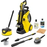 visokotlačni čistilec K 5 Power Control Flex Car & Home, 1.324-707.0
