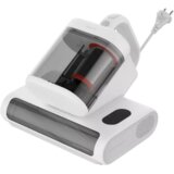 Xiaomi usisavač grinja Dust Mite Vacuum Cleaner 2 Pro | shoptok.hr