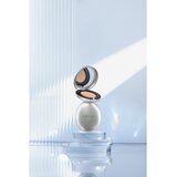 TIRTIR Puder za lice Mask Fit Aura Cushion, 21C Cool Ivory, 18 g | Eponuda.com