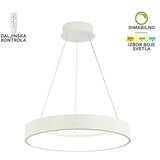  led visilica F2049-66V wh | ePonuda.com