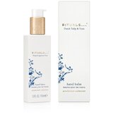 Rituals Amsterdam Collection balzam za ruke 175 ml | shoptok.hr