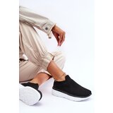 Boto Ženske tenisice Kesi | Eponuda.ba