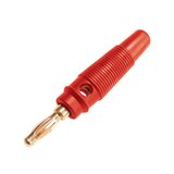  Banana utikač BD5G/RD | ePonuda.com