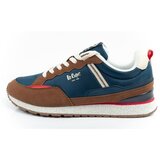 Lee Cooper LCW25033382M sarena Cijene