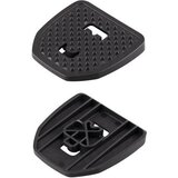 Adapter pedal plate 2.0 za shimano spd mtb, plastični ( 683037/K43-4 ) Cene