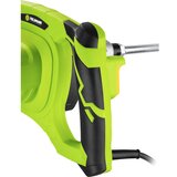 Fieldmann FDRM 201601-E električna miješalica za boju/lijepak, 230V / 50 Hz, 1600W | shoptok.hr