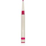 Notino Lifeproof Lip Pencil dugotrajna olovka za usne 250 Doll 0.2 g | shoptok.hr