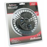 CarCo ventilator za vozila 13cm 1765756 Cene