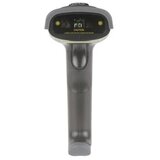 Gsan POS Wireless Laser Barcode Scanner GS-1880W | Eponuda.ba
