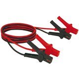 Einhell BT-BO 16/1 A, Kablovi za startovanje 220A - (2030335) | ePonuda.com