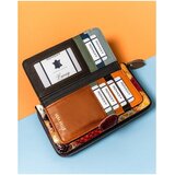 Rovicky R6077PAT sarena | shoptok.hr