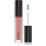 MAC Cosmetics Lipglass sjajilo za usne nijansa Spite 3.1 ml | shoptok.hr