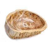 Miraggio Umivaonik Fossil Wood 50 | shoptok.hr