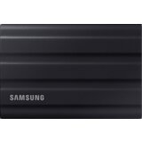 Samsung T7 Shield 1TB External | Eponuda.ba