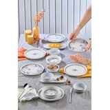 Hermia Servis za ručavanje, 14 komada, Šareni | Eponuda.com