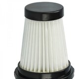 VHBW Okrogli filter za Genius Invictus One DC / One 1 / One 2 Cene