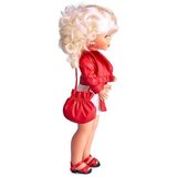  Lutka Nancy 40 cm | shoptok.hr