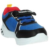 Mario Kart MB001915 Plava | shoptok.hr