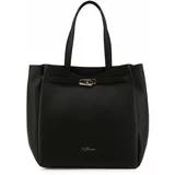 Blumarine ženska torba E17WBBV1 71720 899-BLACK